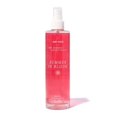 Just Juice Body Mist – Fragrance Body Spray for Women & Men, 10.14 oz
