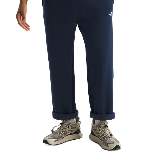 The North Face Men's Evolution Straight-Leg Sweat Pant