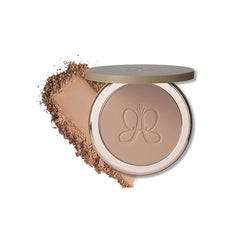 Anastasia Beverly Hills Smooth Blur Bronzer