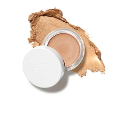 Ere Perez Vanilla Highlighter Balm