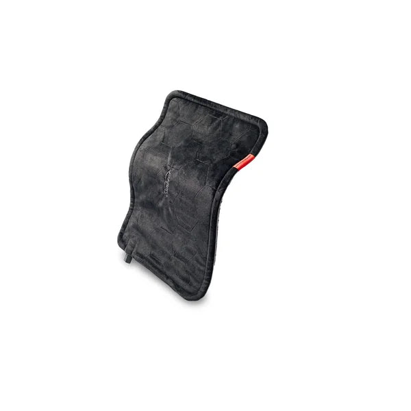 Sunbeam Advanced Heat King-Sized Heating Pad, Sunbeam Heating Pad for Tough Pain Relief