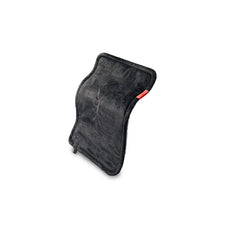 Sunbeam Advanced Heat King-Sized Heating Pad, Sunbeam Heating Pad for Tough Pain Relief