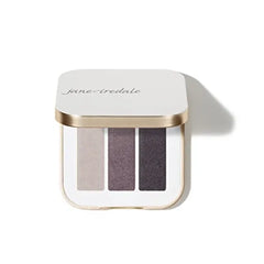 jane iredale PurePressed Triple Eye Shadow