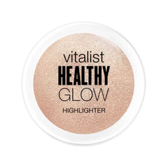 COVERGIRL Vitalist Healthy Glow Highlighter