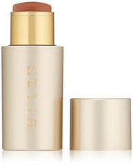 Stila Complete Harmony - Lip & Cheek Stick, 0.21 oz.
