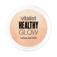 COVERGIRL Vitalist Healthy Glow Highlighter
