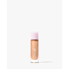 Glossier Skylight Liquid highlighter, 8ml / 0.27 fl oz