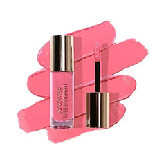 Moira Superhyped Liquid Pigment