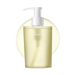 Huxley Perfumed Body Wash , Fermented Cactus Water