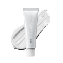 Huxley Perfumed Hand Cream , Rich Moisture & Non Sticky