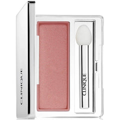 Clinique All About Shadow Single Eyeshadow, 0.06 oz