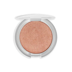 OFIR Pivot Powder | Multi-Use Glow Hydrating Highlight Blush Face Powder | Vegan Formula, Lightweight Buildable Texture | Crease-Free Compact Blush Highlighter