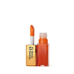 Rinna Beauty Larger Than Life Lip Plumping Oil, 0.30 oz.