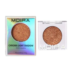 Moira Chroma Light Shadow