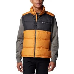 Pike Lake II Vest Jacket