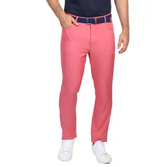 Tailorbyrd Men's Five Pocket Performance Pants