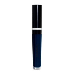 COVERGIRL Melting Pout Matte Liquid Lipstick, Gray Matter