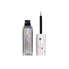 Moira Glitter Liner