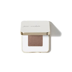 jane iredale PurePressed Eye Shadow, Highly Pigmented Mineral Based Eye Shadow, Long Lasting & Crease Resistant Formula, Safe for Sensitive Eyes