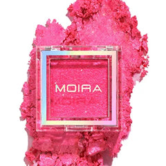 Moira Lucent Cream Shadow