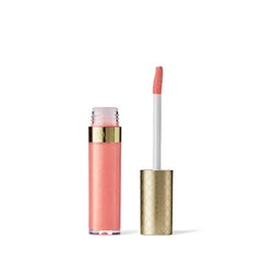 JOAH Sun and Seoul Glassify High Shine Tinted Lip Gloss