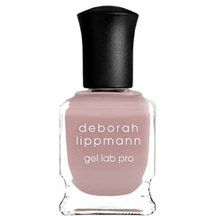 Deborah Lippmann Gel Lab Pro Nail Polish