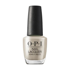 OPI Nail Lacquer Creme and Sheer Nail Polish Shades | Fast Drying, Streak Free, and Chip Resistant Wear | What's Your Mani-tude | Fall 2025