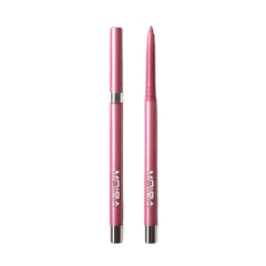 Moira Statement Shimmer Liner