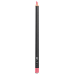 MAC Lip Liner Pencil