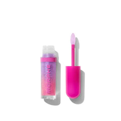 Morphe Lust Potion Bi Phase Lip Oil