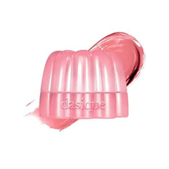 dasique Chewing Glow Pot Buildable & Variety of Colors Bouncy Texture Dewy Jelly Glow K beauty