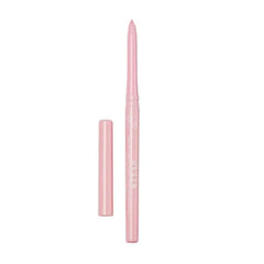 Stila Stay All Day Smudge & Set Waterproof Gel Liner | Long-Wear Gel Eyeliner Pencil for Tightlining, Waterline & Smoky Eye Looks | 12-Hour Wear, No Budge & Fade-Proof