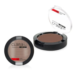 Claraline Eyebrow Compact