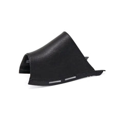 Solely Jane Sydney Heel with Black Base Option
