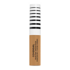 COVERGIRL TruBlend Undercover Concealer