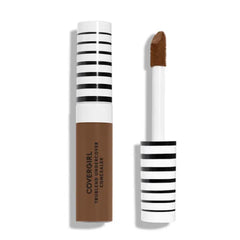 COVERGIRL TruBlend Undercover Concealer