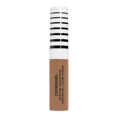 COVERGIRL TruBlend Undercover Concealer
