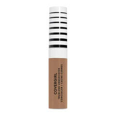 COVERGIRL TruBlend Undercover Concealer