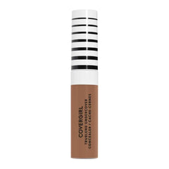 COVERGIRL TruBlend Undercover Concealer