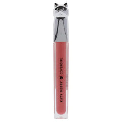 COVERGIRL Katy Kat Lip Gloss