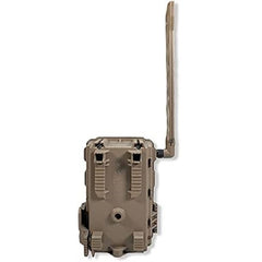 TACTACAM Reveal X Gen 2 CELLULAR Trail Camera (TA-TC-XG2) - Verizon