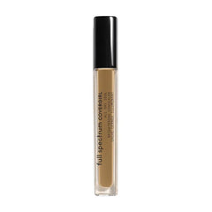COVERGIRL Full Spectrum, All Day Idol, Brightening Concealer