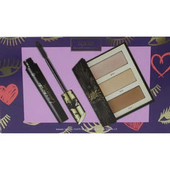 TARTE CONTOUR & CONQUER COLOR COLLECTION