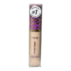 Tarte shape tape™ full-coverage concealer - 12S Fair