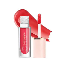 Mineral Fusion 2-in-1 Lip & Cheek Stain matte lip and cheek color