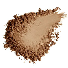 Palladio Dual Wet and Dry Foundation Refill Pan with Sponge, Squalane Infused, Apply Wet for Maximum Coverage or Dry for Light Finishing and Touchup, Minimize Fine Lines, All day Wear