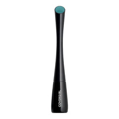 COVERGIRL Get In Line Liquid Eyeliner