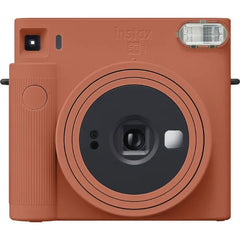 Fujifilm Instax Square SQ1 Instant Camera
