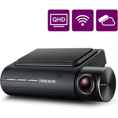Thinkware Q800 Pro Dash Cam