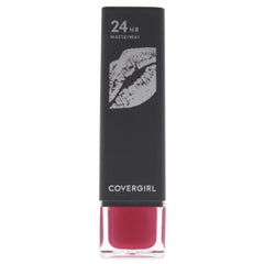 COVERGIRL Exhibitionist Ultra-Matte Lipstick